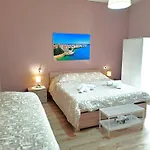 B&B Sally